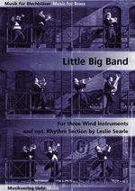 Little Big Band 
