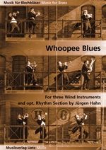 Whoopie Blues 