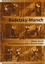 Radetzky March 