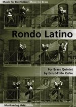 Rondo Latino 