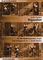 Rigaudon 