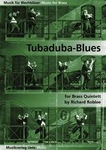 Tubaduba-Blues 