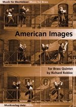 American Images 