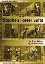 Stephen Foster Suite 