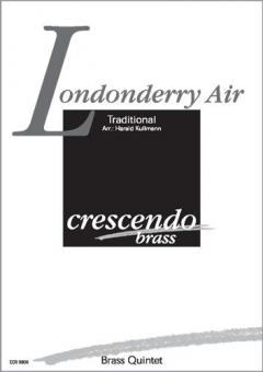 Londonderry Air 