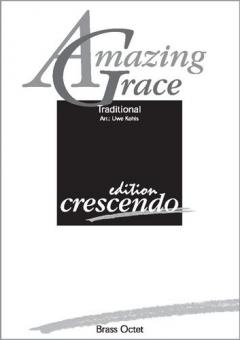Amazing Grace 