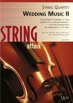Wedding Music II 