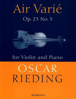 Really Easy Piano: No. 1 Hits 