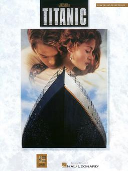 Titanic 
