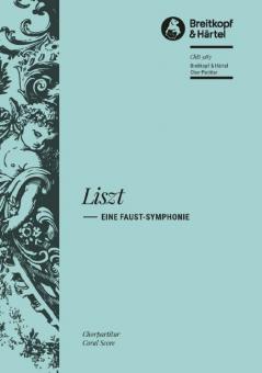 Eine Faust-Symphonie 