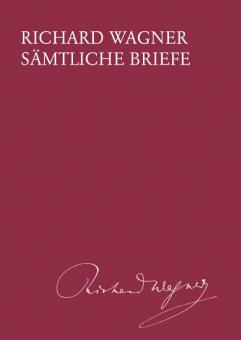 Sämtliche Briefe 2 