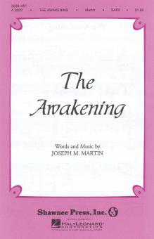 The Awakening Standard