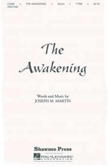 The Awakening 