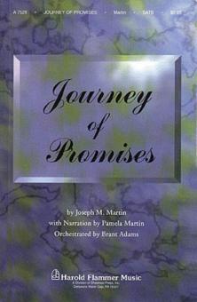 Journey Of Promises 