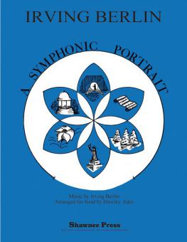 A Symphonic Portrait 