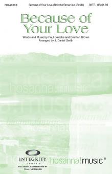 Sonata For Horn And Piano 