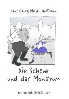 Die Schöne und das Monstrum 
