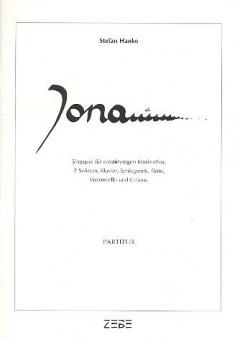 Jona 