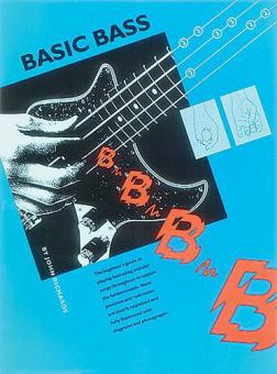 Basic Bass 