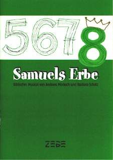 Samuels Erbe 