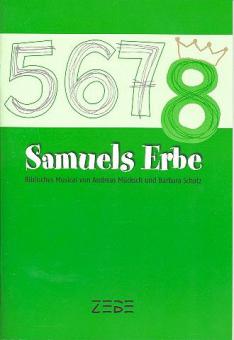 Samuels Erbe 