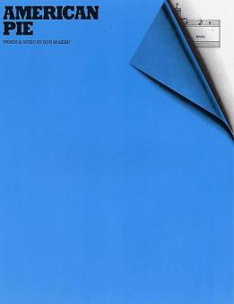 American Pie 