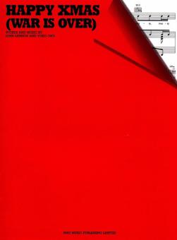 Happy Xmas 