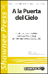 A La Puerta Del Cielo 