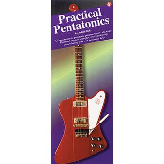 Practical Pentatonics 