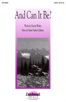 Almighty And Everlasting God 