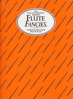 Flute Fancies 