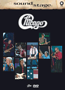 Arms Around The World 