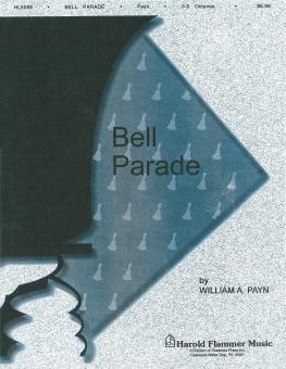 Bell Parade 