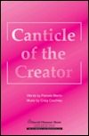 Canticle Of The Creator 