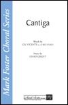 Cantiga 