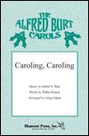 Caroling, Caroling 