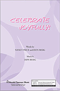 Celebrate Joyfully! 