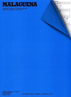 Malaguena 