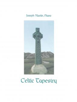 Celtic Tapestry 
