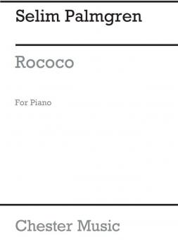 Rococo 