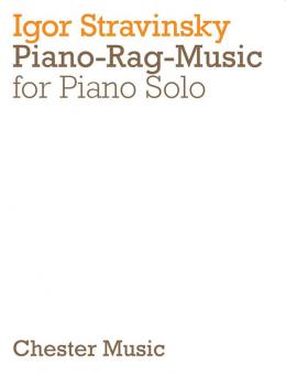 Piano-Rag-Music 