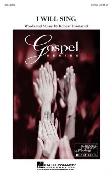 Do You Hear What I Hear? 