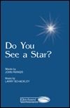 Do You See A Star? 