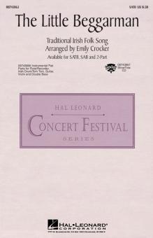 Don't Let The Harvest 