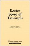 Easter Song of Triumph 