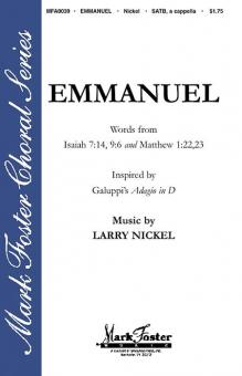 Emmanuel 