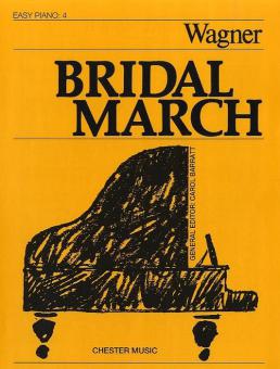 Bridal March 