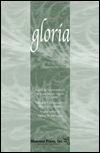 Gloria 