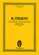 Querido, Amigo (O My Dear Friend) (2-Part) 