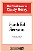 Faithful Servant Standard